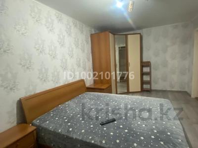 1-комнатная квартира · 36 м² · 5/5 этаж, Лермонтова 84 — Машхур Жусупа за 140 000 〒 в Павлодаре