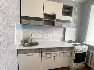 1-бөлмелі пәтер · 36 м² · 5/5 қабат, Лермонтова 84 — Машхур Жусупа, бағасы: 145 000 〒 в Павлодаре