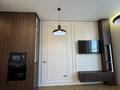 2-бөлмелі пәтер · 50 м² · 12/18 қабат, Кошкарбаева 1 — Момышулы, бағасы: 59.5 млн ₸ в Астане, Алматы р-н