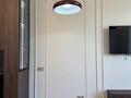 2-бөлмелі пәтер · 50 м² · 12/18 қабат, Кошкарбаева 1 — Момышулы, бағасы: 59.5 млн ₸ в Астане, Алматы р-н — фото 2
