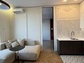 2-бөлмелі пәтер · 50 м² · 12/18 қабат, Кошкарбаева 1 — Момышулы, бағасы: 59.5 млн ₸ в Астане, Алматы р-н — фото 3