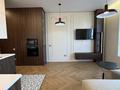2-бөлмелі пәтер · 50 м² · 12/18 қабат, Кошкарбаева 1 — Момышулы, бағасы: 59.5 млн ₸ в Астане, Алматы р-н — фото 5