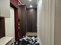 2-бөлмелі пәтер · 50 м² · 12/18 қабат, Кошкарбаева 1 — Момышулы, бағасы: 59.5 млн ₸ в Астане, Алматы р-н — фото 7
