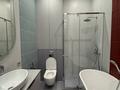 2-бөлмелі пәтер · 50 м² · 12/18 қабат, Кошкарбаева 1 — Момышулы, бағасы: 59.5 млн ₸ в Астане, Алматы р-н — фото 8