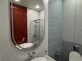 2-бөлмелі пәтер · 50 м² · 12/18 қабат, Кошкарбаева 1 — Момышулы, бағасы: 59.5 млн ₸ в Астане, Алматы р-н — фото 9