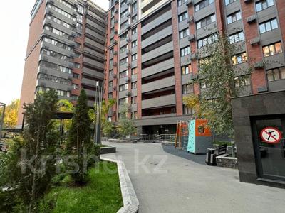 Склады · 1 м² за 120 000 〒 в Алматы, Ауэзовский р-н