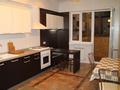 3-бөлмелі пәтер · 98 м² · 12/13 қабат, Радостовца 255 — Утепова, бағасы: 350 000 ₸ в Алматы, Бостандыкский р-н