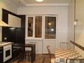 3-бөлмелі пәтер · 98 м² · 12/13 қабат, Радостовца 255 — Утепова, бағасы: 350 000 ₸ в Алматы, Бостандыкский р-н — фото 11