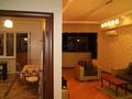 3-бөлмелі пәтер · 98 м² · 12/13 қабат, Радостовца 255 — Утепова, бағасы: 350 000 ₸ в Алматы, Бостандыкский р-н — фото 15