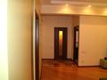 3-бөлмелі пәтер · 98 м² · 12/13 қабат, Радостовца 255 — Утепова, бағасы: 350 000 ₸ в Алматы, Бостандыкский р-н — фото 17