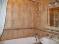 3-бөлмелі пәтер · 98 м² · 12/13 қабат, Радостовца 255 — Утепова, бағасы: 350 000 ₸ в Алматы, Бостандыкский р-н — фото 20