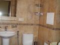 3-бөлмелі пәтер · 98 м² · 12/13 қабат, Радостовца 255 — Утепова, бағасы: 350 000 ₸ в Алматы, Бостандыкский р-н — фото 21