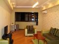 3-бөлмелі пәтер · 98 м² · 12/13 қабат, Радостовца 255 — Утепова, бағасы: 350 000 ₸ в Алматы, Бостандыкский р-н — фото 4