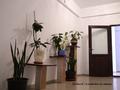 3-бөлмелі пәтер · 98 м² · 12/13 қабат, Радостовца 255 — Утепова, бағасы: 350 000 ₸ в Алматы, Бостандыкский р-н — фото 24