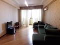 3-бөлмелі пәтер · 98 м² · 12/13 қабат, Радостовца 255 — Утепова, бағасы: 350 000 ₸ в Алматы, Бостандыкский р-н — фото 26