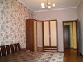 3-бөлмелі пәтер · 98 м² · 12/13 қабат, Радостовца 255 — Утепова, бағасы: 350 000 ₸ в Алматы, Бостандыкский р-н — фото 7