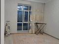 1-комнатная квартира · 45 м², Жошы хан 13 — 809 за 230 000 ₸ в Астане, Есильский р-н
