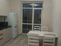 1-комнатная квартира · 45 м², Жошы хан 13 — 809 за 230 000 ₸ в Астане, Есильский р-н — фото 2