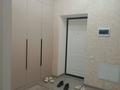 1-комнатная квартира · 45 м², Жошы хан 13 — 809 за 230 000 ₸ в Астане, Есильский р-н — фото 3