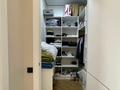 2-бөлмелі пәтер · 49 м² · 8/9 қабат, Лебедева, бағасы: 61.5 млн ₸ в Алматы, Бостандыкский р-н — фото 22