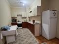 2-бөлмелі пәтер · 56 м² · 2/15 қабат, Кудайбердиулы 17, бағасы: 22 млн ₸ в Астане, Алматы р-н