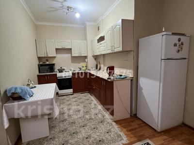2-комнатная квартира · 56 м² · 2/15 этаж, Кудайбердиулы 17 за 22 млн ₸ в Астане, Алматы р-н