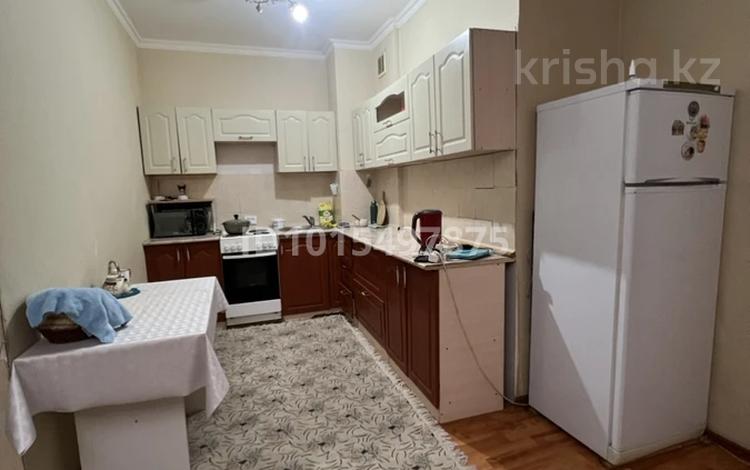 2-бөлмелі пәтер · 56 м² · 2/15 қабат, Кудайбердиулы 17, бағасы: 22 млн ₸ в Астане, Алматы р-н — фото 2