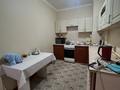 2-бөлмелі пәтер · 56 м² · 2/15 қабат, Кудайбердиулы 17, бағасы: 22 млн ₸ в Астане, Алматы р-н — фото 10