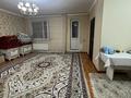 2-бөлмелі пәтер · 56 м² · 2/15 қабат, Кудайбердиулы 17, бағасы: 22 млн ₸ в Астане, Алматы р-н — фото 2