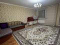 2-бөлмелі пәтер · 56 м² · 2/15 қабат, Кудайбердиулы 17, бағасы: 22 млн ₸ в Астане, Алматы р-н — фото 3