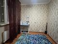 2-бөлмелі пәтер · 56 м² · 2/15 қабат, Кудайбердиулы 17, бағасы: 22 млн ₸ в Астане, Алматы р-н — фото 4