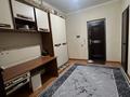 2-бөлмелі пәтер · 56 м² · 2/15 қабат, Кудайбердиулы 17, бағасы: 22 млн ₸ в Астане, Алматы р-н — фото 6