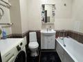 2-бөлмелі пәтер · 56 м² · 2/15 қабат, Кудайбердиулы 17, бағасы: 22 млн ₸ в Астане, Алматы р-н — фото 7