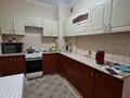 2-бөлмелі пәтер · 56 м² · 2/15 қабат, Кудайбердиулы 17, бағасы: 22 млн ₸ в Астане, Алматы р-н — фото 9