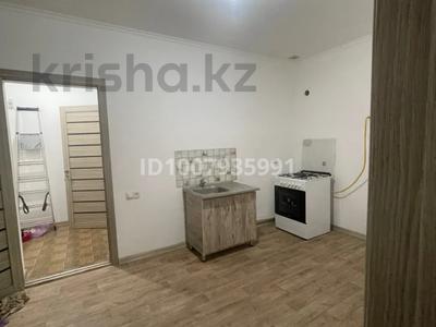 1-бөлмелі пәтер · 40 м² · 2/2 қабат, мкр Таскен, Бабашулы 170, бағасы: 70 000 ₸ в Шымкенте, Каратауский р-н
