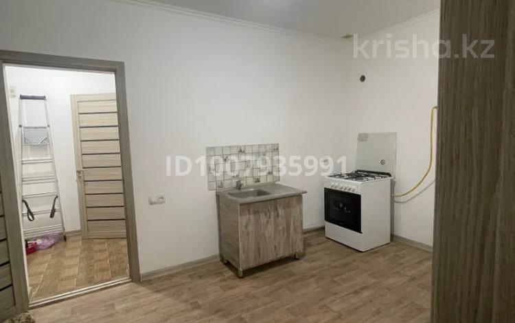 1-комнатная квартира · 40 м² · 2/2 этаж, мкр Таскен, Бабашулы 170 за 70 000 ₸ в Шымкенте, Каратауский р-н — фото 2