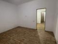 1-комнатная квартира · 40 м² · 2/2 этаж, мкр Таскен, Бабашулы 170 за 70 000 ₸ в Шымкенте, Каратауский р-н — фото 2