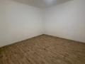 1-комнатная квартира · 40 м² · 2/2 этаж, мкр Таскен, Бабашулы 170 за 70 000 ₸ в Шымкенте, Каратауский р-н — фото 3