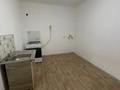1-комнатная квартира · 40 м² · 2/2 этаж, мкр Таскен, Бабашулы 170 за 70 000 ₸ в Шымкенте, Каратауский р-н — фото 4