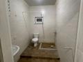 1-комнатная квартира · 40 м² · 2/2 этаж, мкр Таскен, Бабашулы 170 за 70 000 ₸ в Шымкенте, Каратауский р-н — фото 7