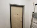 1-комнатная квартира · 40 м² · 2/2 этаж, мкр Таскен, Бабашулы 170 за 70 000 ₸ в Шымкенте, Каратауский р-н — фото 9