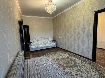 2-бөлмелі пәтер, 45.1 м², 4/5 қабат, Майкудук, 11 квартал 10, бағасы: 13 млн 〒 в Караганде, Алихана Бокейханова р-н