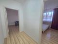 1-бөлмелі пәтер · 50 м² · 9/9 қабат, Ахмет Байтурсынулы 39/1, бағасы: 26 млн ₸ в Астане, Сарайшык р-н — фото 6
