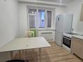 1-бөлмелі пәтер · 50 м² · 9/9 қабат, Ахмет Байтурсынулы 39/1, бағасы: 26 млн ₸ в Астане, Сарайшык р-н — фото 5