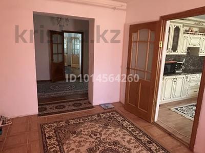 Жеке үй · 4 бөлме · 170 м² · 10 жүзд., Қуанғали Қуатбаева 10 — Жадырасын, бағасы: 22 млн ₸ в Кульсары