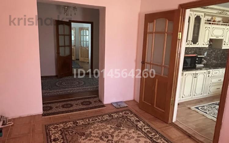 Жеке үй · 4 бөлме · 170 м² · 10 жүзд., Қуанғали Қуатбаева 10 — Жадырасын, бағасы: 22 млн ₸ в Кульсары — фото 2