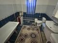 Жеке үй · 4 бөлме · 170 м² · 10 жүзд., Қуанғали Қуатбаева 10 — Жадырасын, бағасы: 22 млн ₸ в Кульсары — фото 2