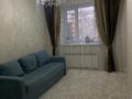 2-бөлмелі пәтер · 47 м² · 4/5 қабат, Лесная поляна 6, бағасы: 19 млн ₸ в Косшы
