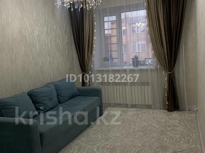 2-бөлмелі пәтер · 47 м² · 4/5 қабат, Лесная поляна 6, бағасы: 19 млн ₸ в Косшы
