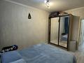 2-бөлмелі пәтер · 47 м² · 4/5 қабат, Лесная поляна 6, бағасы: 19 млн ₸ в Косшы — фото 10